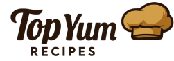 Top Yum Recipes