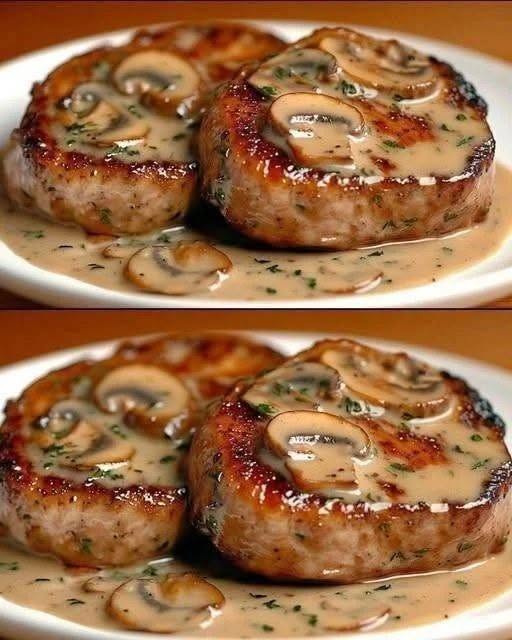 If you would like to continue receiving my recipes, please type "Yes". 41 1