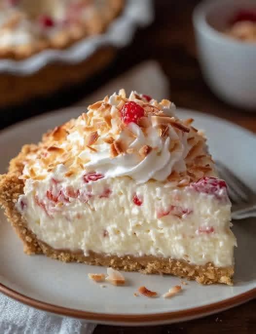 Diabetic-friendly cake – melts in your mouth 671975340 970790298645254 1051909992113084872 n