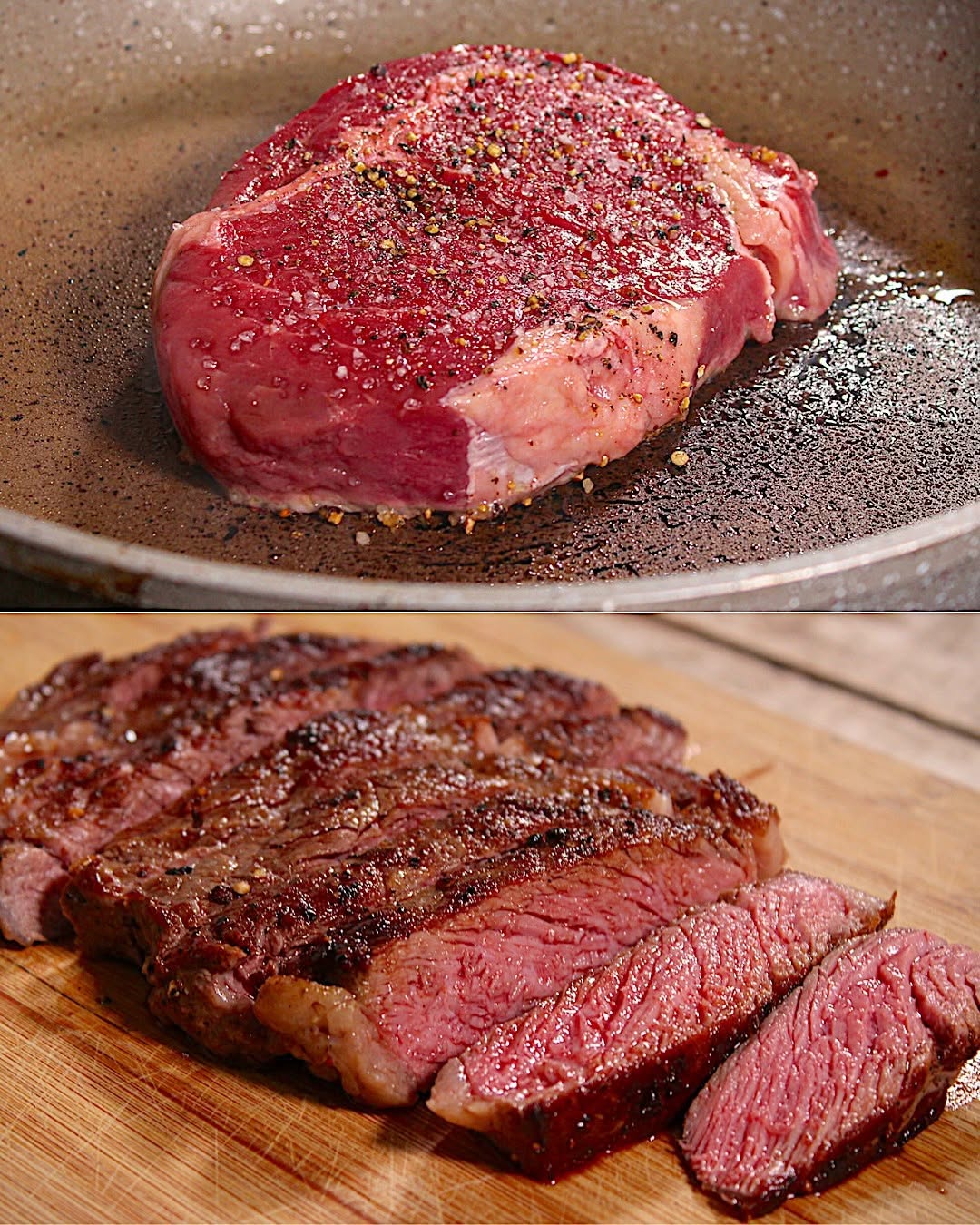 How to cook a perfect steak – juicy, tender and full of flavour 769182867 1771536823977614 1503056190318593259 n 1
