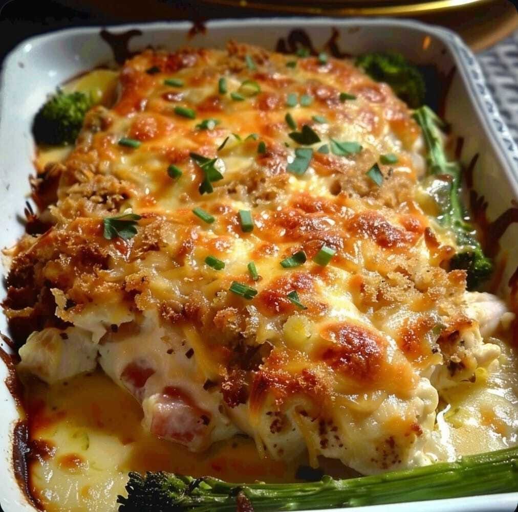 Chicken Cordon Bleu 771998496 2083144462586178 7213131506172765427 n