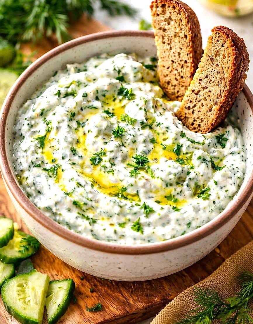Why You Will Love This Recipe 772863240 122190120464751434 5611990305905938193 n