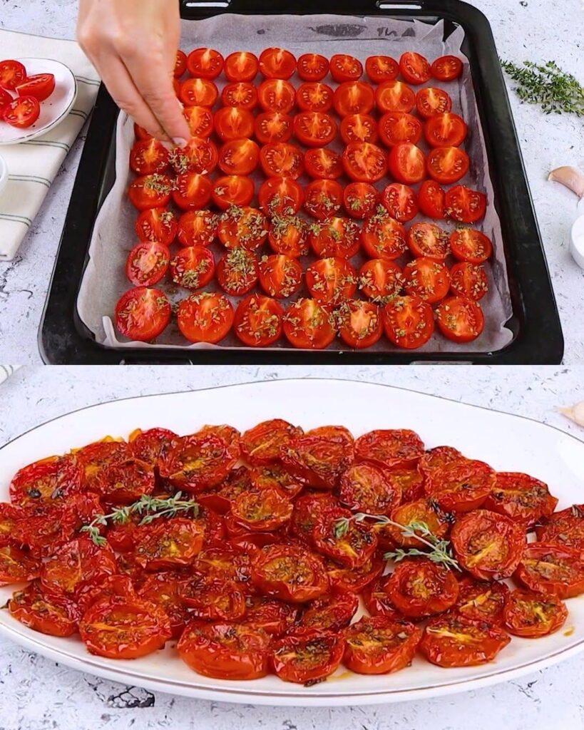 Confit cherry tomatoes 779323098 122254805054089756 6703165483589437080 n (1)