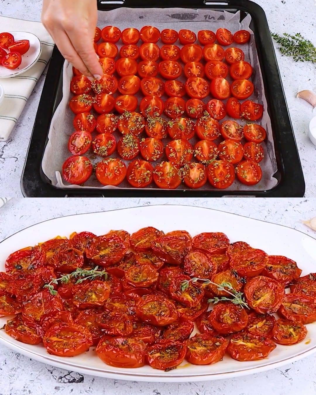 Confit cherry tomatoes 779323098 122254805054089756 6703165483589437080 n (1)