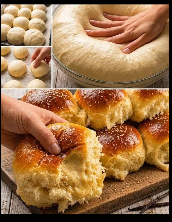 I Swapped One Ingredient in My Cream Cheese Brioche—And It Saved 200 Calories" capture decran 2026 08 16 173905 1