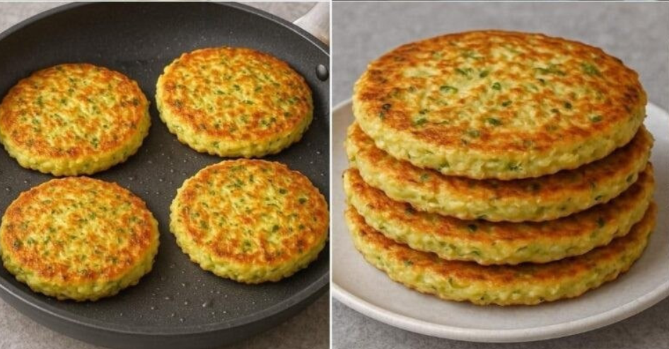 Healthy Vegetable Omelet (Low-Calorie & Nutrient-Dense) mmeskwt