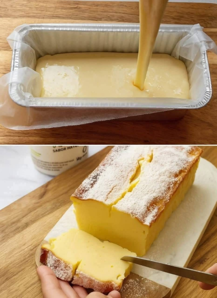 Low Calorie Greek Yogurt Cake tcqlptn