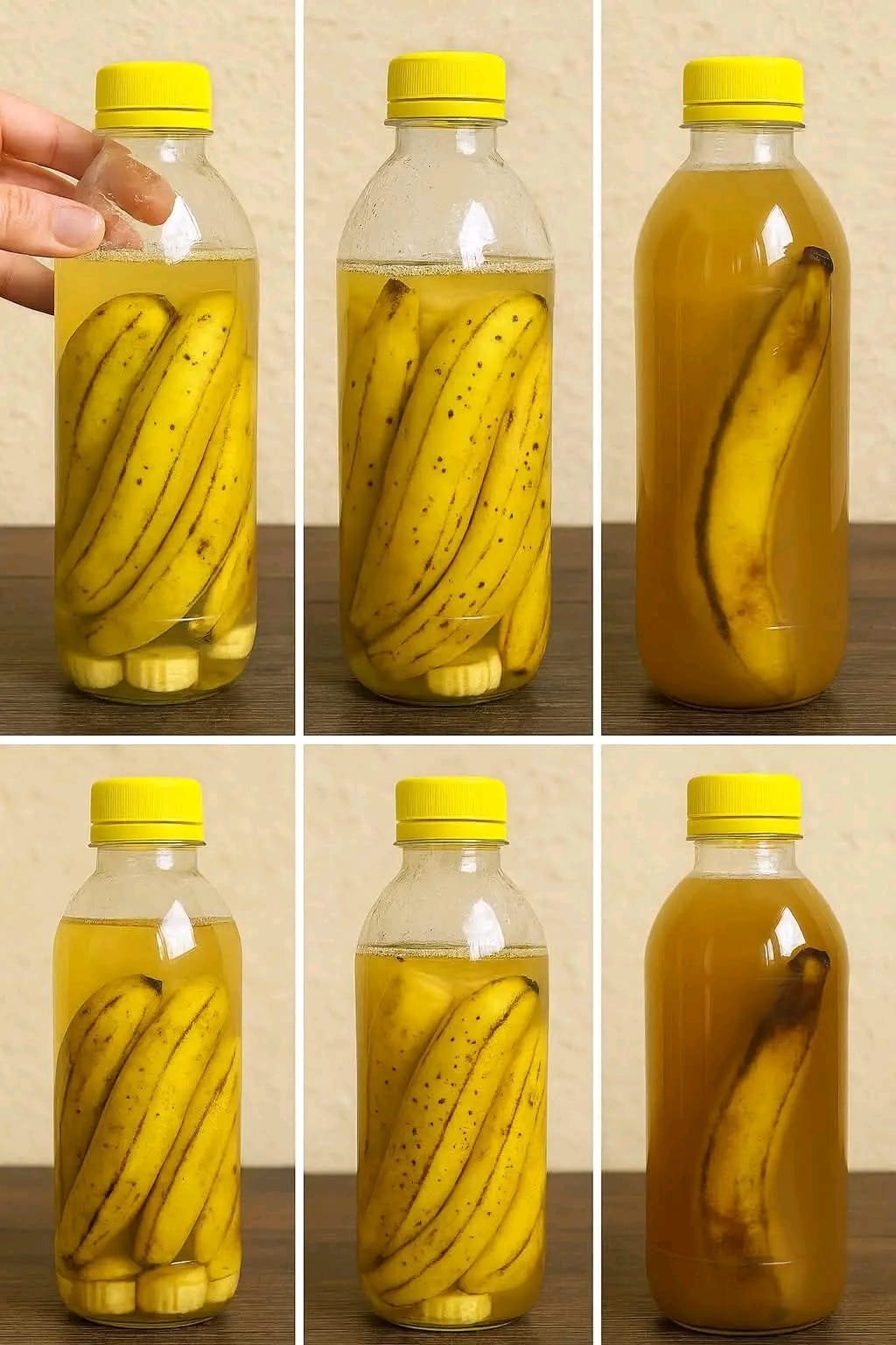 Banana Peels: Place Them in a Bottle – You’ll Never Throw Them Away Again! whatsapp image 2025 09 08 a 17.28.13 53e2f99a 1