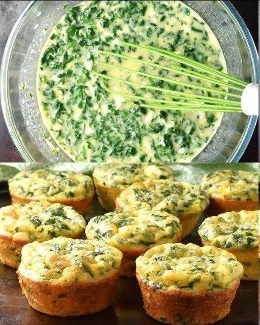 Very Easy No-Bake Cheese Bread bx4z15w