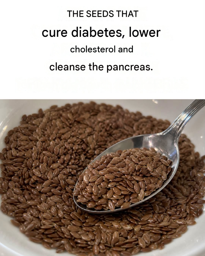 The seed that protects the pancreas, treats diabetes, burns fat and provides energy translated image en (11)